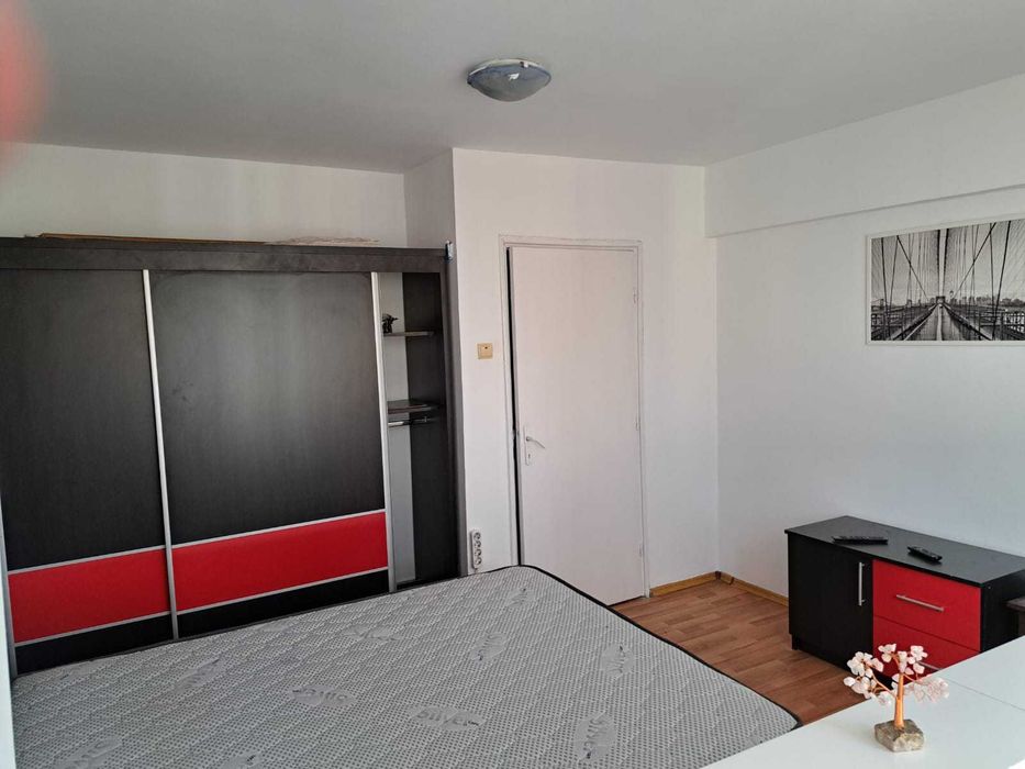 Direct proprietar, 2 camere renovate   Cantemir, linga shaorma Dristor