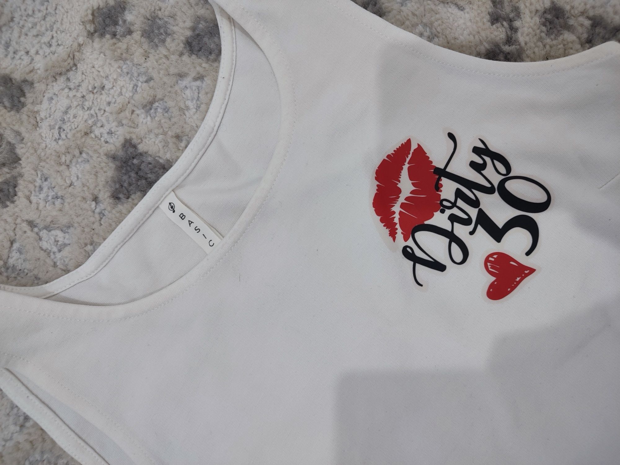 Haine femei -2 buc- marime 36-S