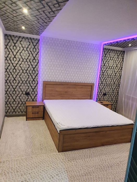 Мастер кафил гипскартоны