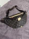 Чанта Louis Vuitton
