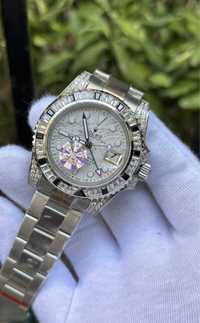 Часовник на Rolex and