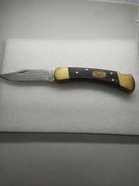 Нож юбилейный Buck