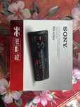 Vand PLAYER AUTO SONY DSXA210UI folosit foarte putin. Ca nou.