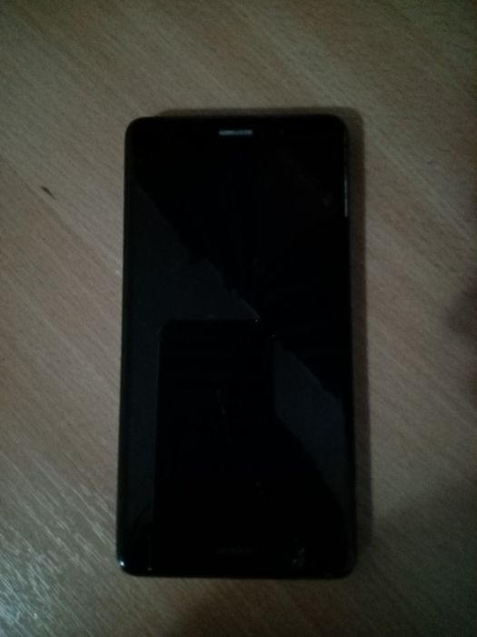 продам телефон huawei gr5 2017