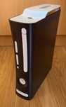 Consola de jocuri Xbox 360