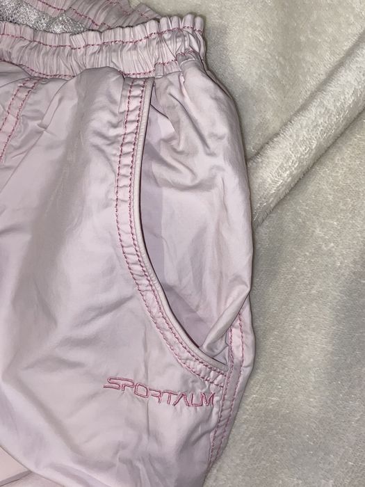 pantaloni sportalm kitzbühel