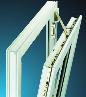 Ремонт, регулировка пластиковых окон и дверей. Москитные сетки.