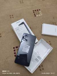 Samsung A32 4/64 original