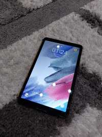 Планшет Galaxy A7 Tab