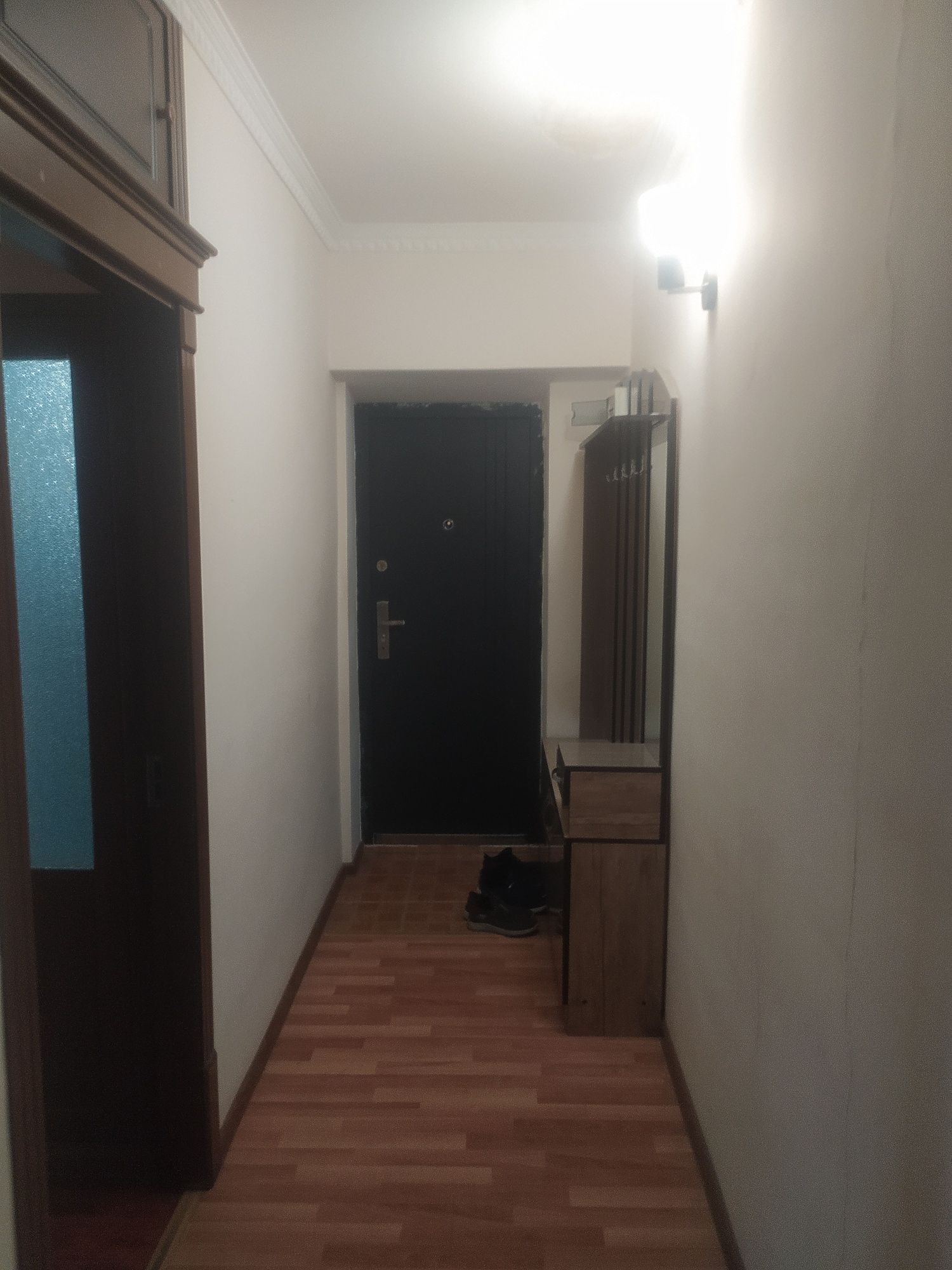 Yunusobod NBU bank mitro Bodomzor 2 xona
