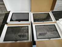 Raspberry Pi 3,4,5 monitor Touch Screen de 10 inch 1280x800 HD