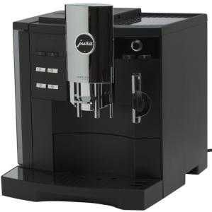 Продается кофе машина