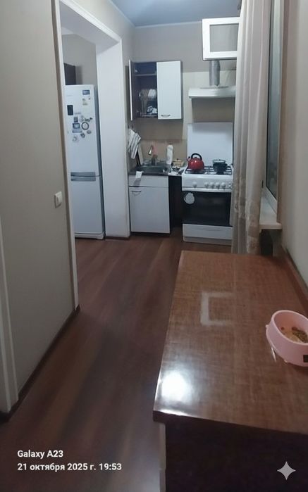 СВОЯ 2/3/4 юнусабад-11 Ахмад дониш/мегапланет Зайти жить можно ипотека