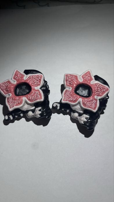 Уилл kinder joy stranger things