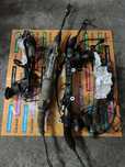 Caseta direcție electrică Q7 4M  , BMW F01 F02 F03 , Golf 7 Octavia