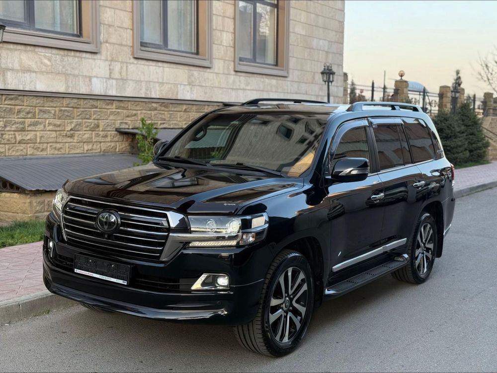 Авто Кортеж Шымкент