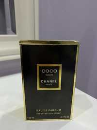 Духи Coco Chanel 100 ml 2000 тг