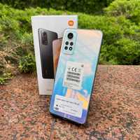 Смартфон Xiaomi Redmi Note 12 Pro 256 GB / LOMBARD