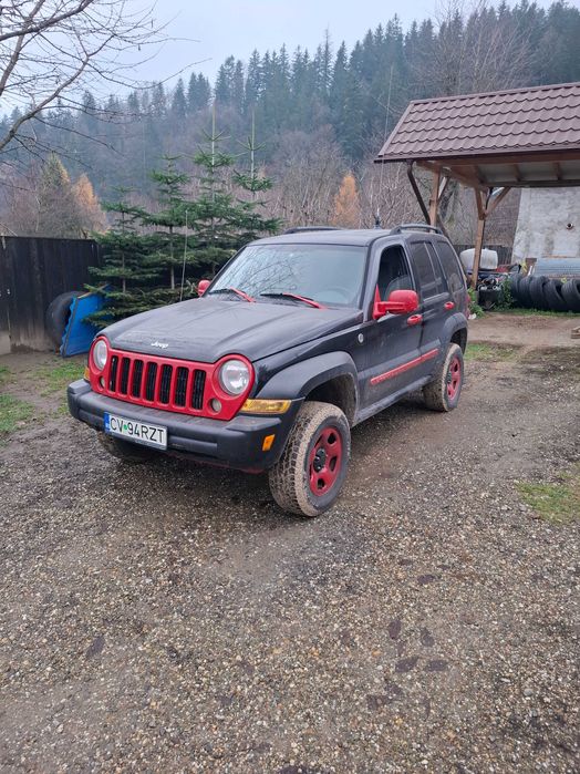 Jeep , Jimy, Samurai, Nissan