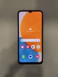 Samsung Galaxy A23 5G 64GB ID-auj601