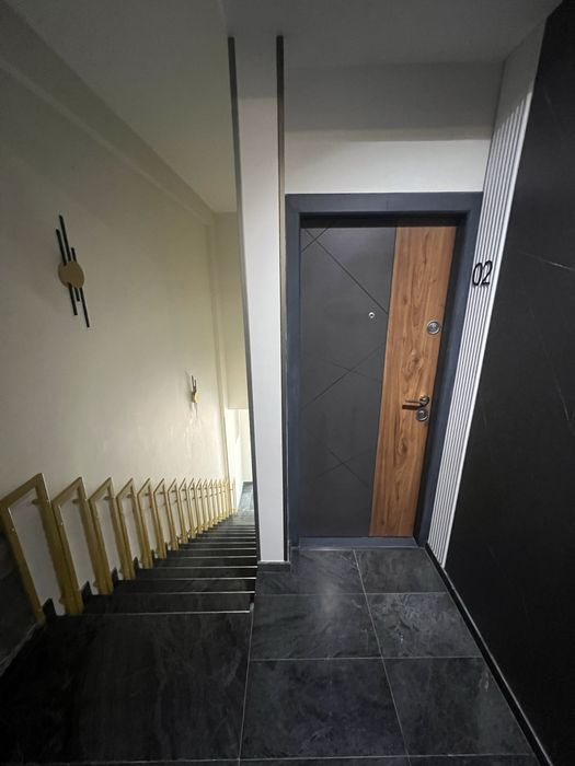 Inchiriez Apartamente in centrul Constantei -Bd. Mamaia-Muncitori etc