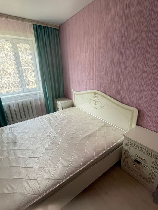 Квартира 7000 Жезказган