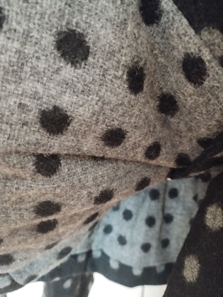 Дамски сако марка By Sonia Rykiel