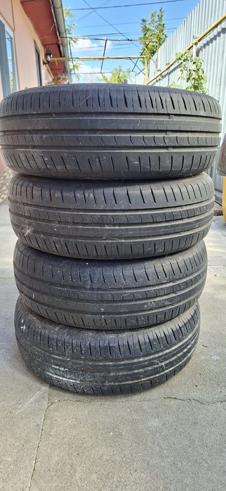 Vand stopuri Seat Altea