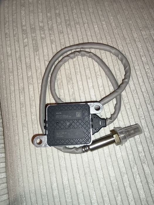 Ламбда сонда Пежо ,Ситроен,Рено