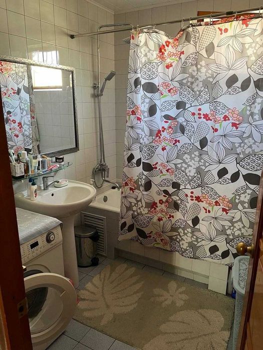 Банковский дом,4/4/4, 130 м2