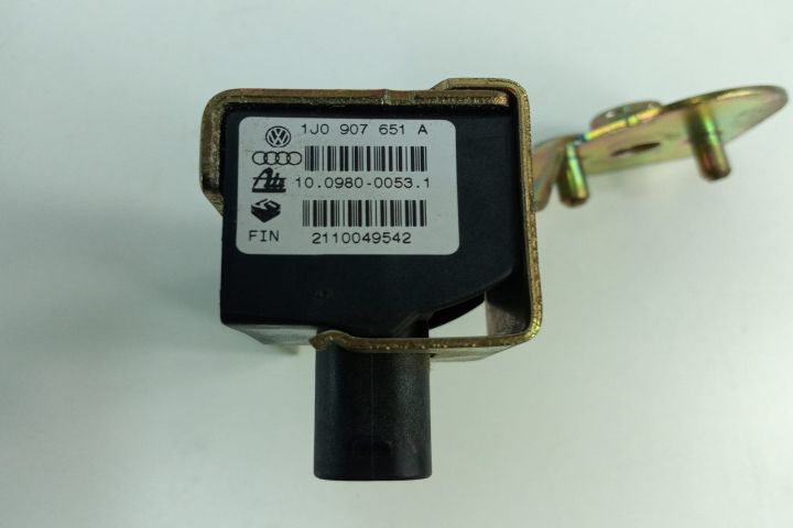 Senzor  Esp 1J0907651A Audi A3 8P/8PA (facelift) seria
