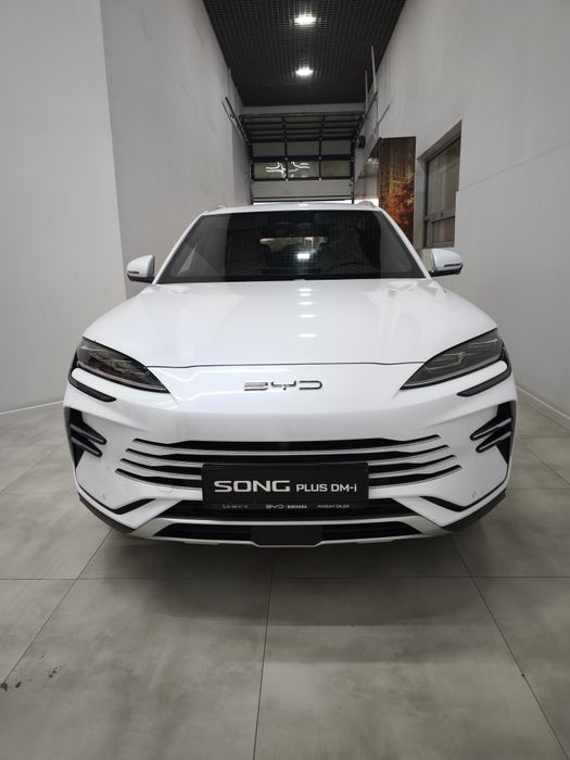 ЗАГС ва туй маросимлар учун автомобиль хизмати