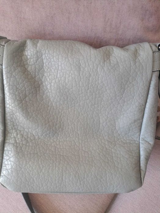 Дамска чанта  Next