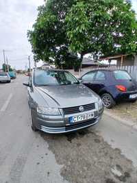 Fiat stilo 1.8 benzină