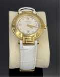 Amanet Next Generation/Ceas Versace