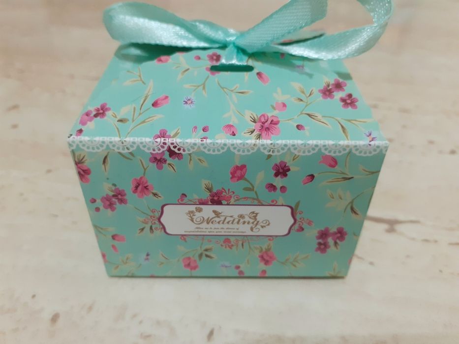 Oferta marturii pentru nunta/botez