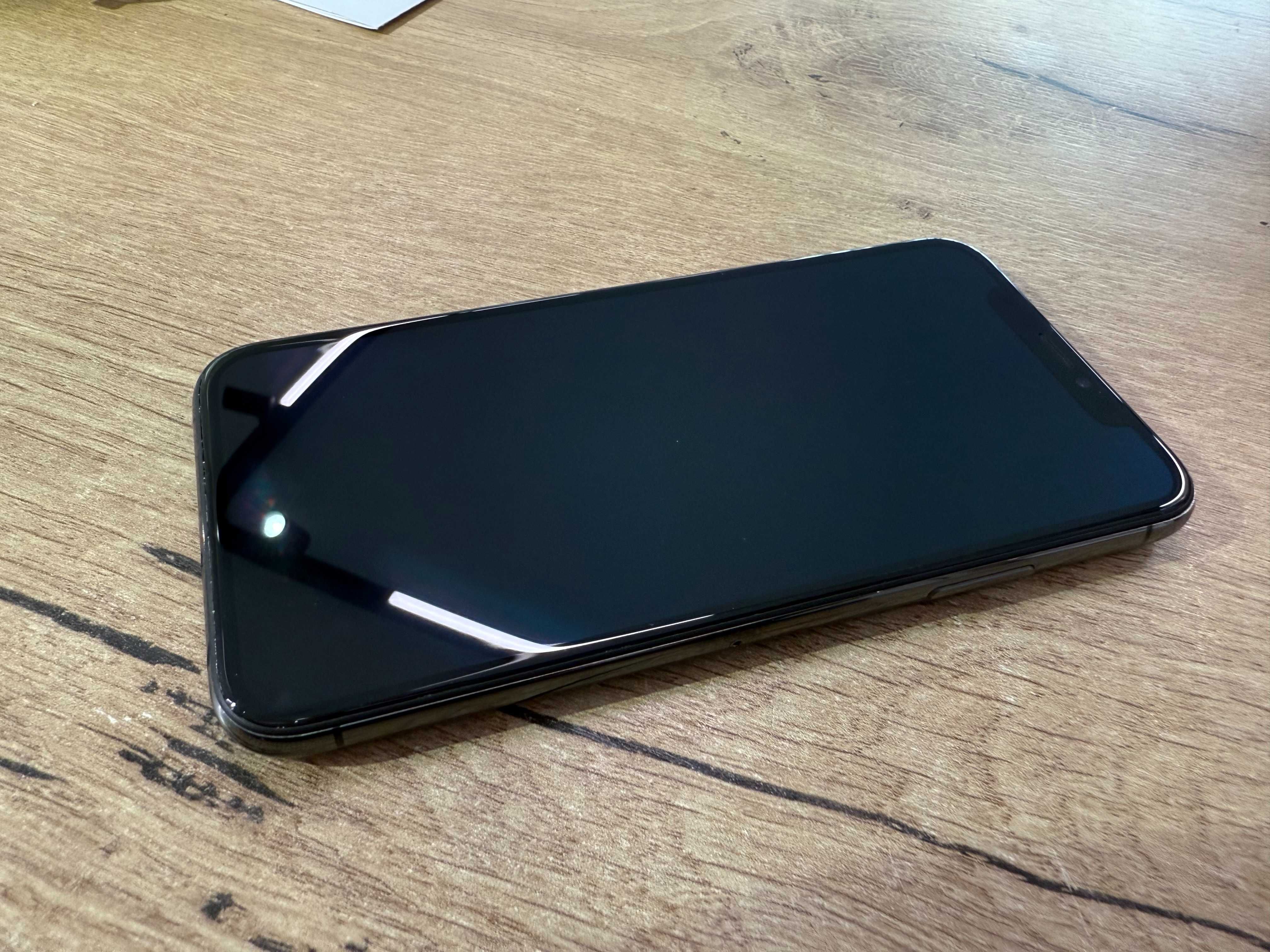 Apple iPhone X 64Gb | Factura & Garantie | Buy-Back |