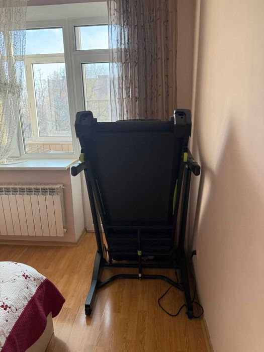 Беговая дорожка Торнео