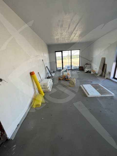 Продава се Двустаен апартамент в Пловдив, Кършияка - 65 кв.м за 1537 €/кв.м - Снимка #5