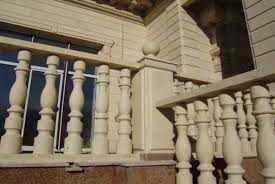 Zinalar uchun granitlar va balyasinalar /Barcha turdagi toshlar