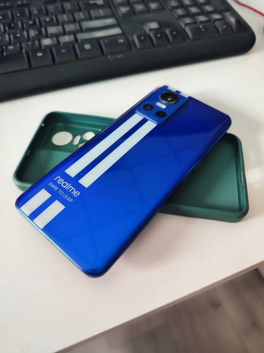 Realme GT Neo 3 150W