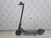 Trotineta electrica Xiaomi Mi Essential
