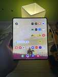 Samsung Z Fold 4 12/256gb