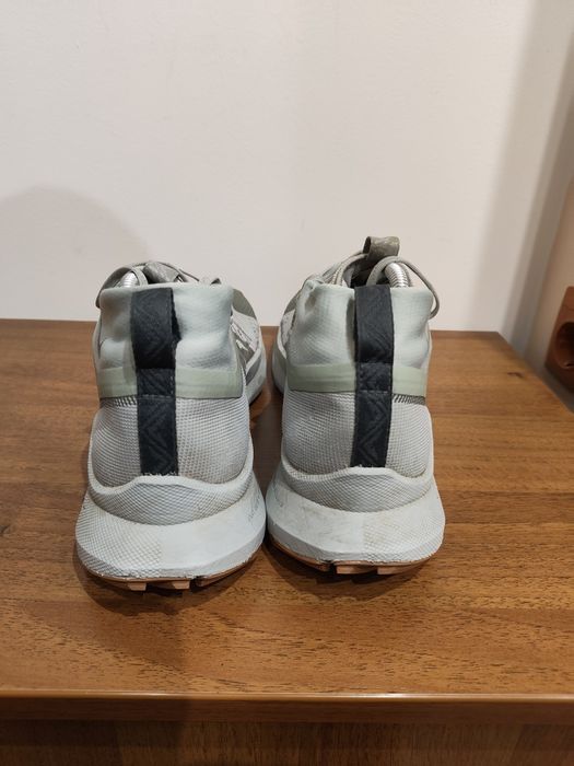 Nike Gortex 45 размер