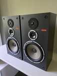 Тонколони Sony SS-2070