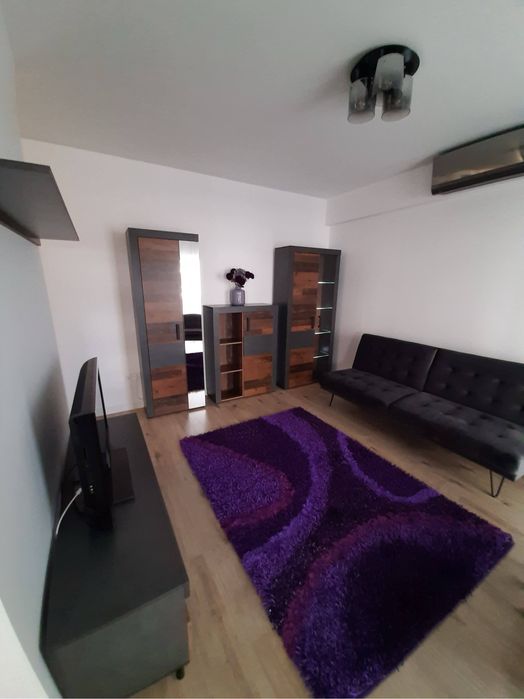 Vand mobila Living Mobexpert