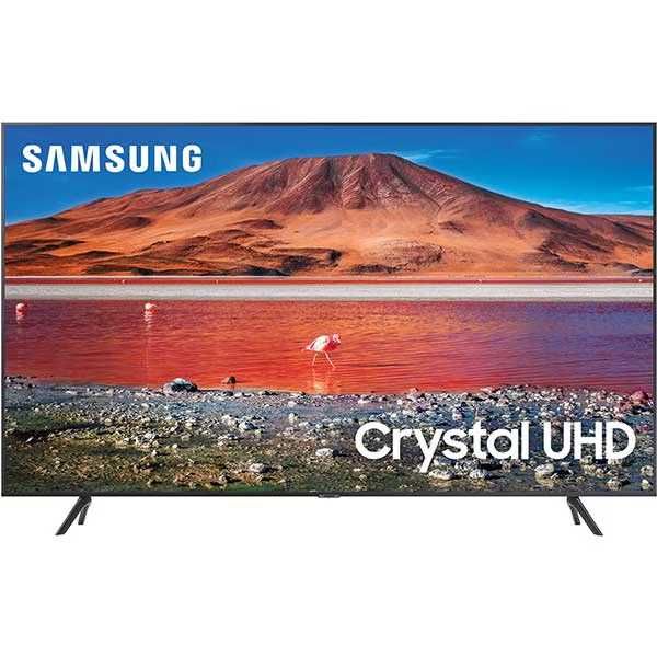 Hope Amanet P4 / SAMSUNG 138CM 55TU7172