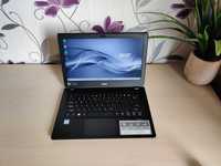 Acer Aspire V3-372