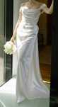 Rochie mireasa Divine Atelier - Myra