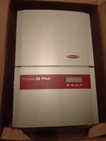 Fronius igl 5kw forovoltaic